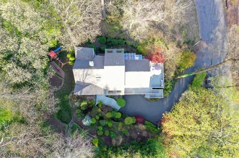 32 Glendale Rd, Summit, NJ 07901 photo 24