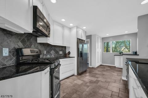 32 Glendale Rd, Summit, NJ 07901 photo 5
