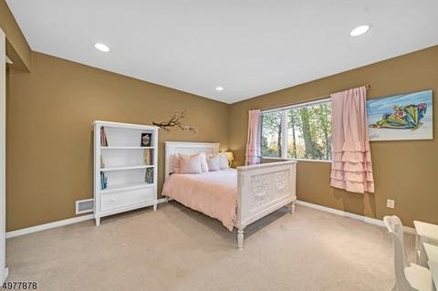 32 Glendale Rd, Summit, NJ 07901 photo 19