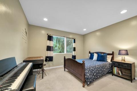 32 Glendale Rd, Summit, NJ 07901 photo 20