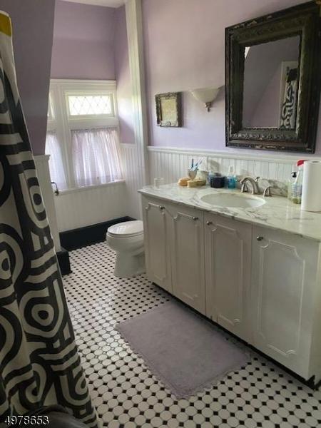 135 Mountain Ave, North Plainfield, NJ 07060 photo 15