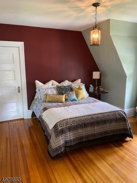 135 Mountain Ave, North Plainfield, NJ 07060 photo 12