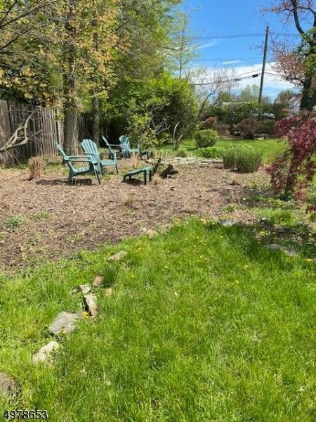 135 Mountain Ave, North Plainfield, NJ 07060 photo 17