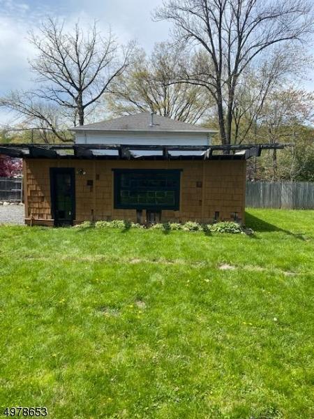 135 Mountain Ave, North Plainfield, NJ 07060 photo 16