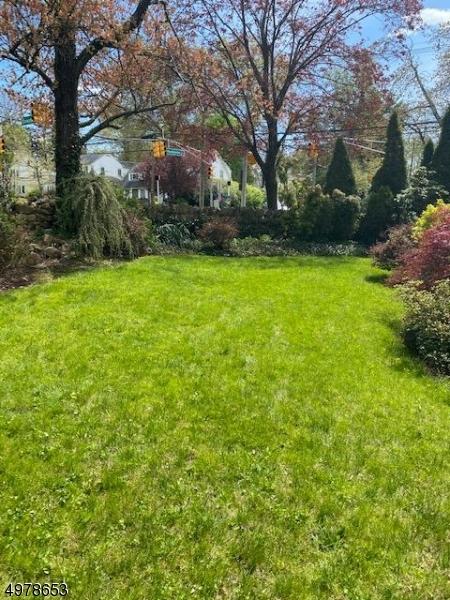 135 Mountain Ave, North Plainfield, NJ 07060 photo 20