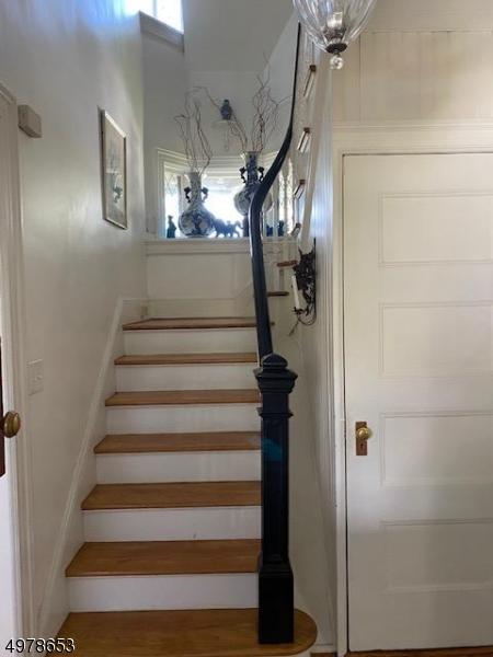135 Mountain Ave, North Plainfield, NJ 07060 photo 9