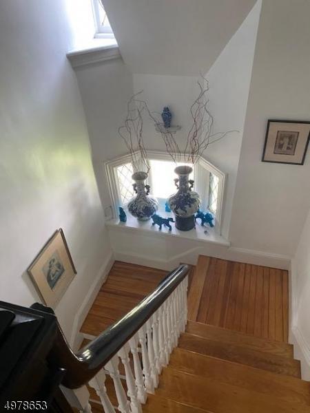 135 Mountain Ave, North Plainfield, NJ 07060 photo 8