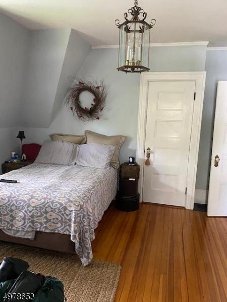 135 Mountain Ave, North Plainfield, NJ 07060 photo 11