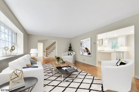 102 Exeter Dr, Berkeley Heights, NJ 07922 photo 3