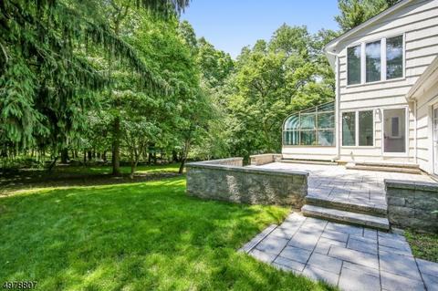 102 Exeter Dr, Berkeley Heights, NJ 07922 photo 21