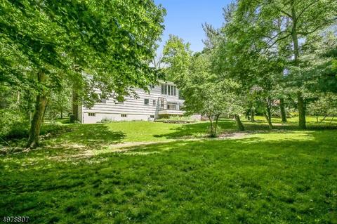 102 Exeter Dr, Berkeley Heights, NJ 07922 photo 23