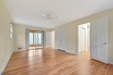 102 Exeter Dr, Berkeley Heights, NJ 07922 photo 8