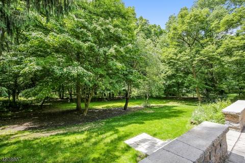 102 Exeter Dr, Berkeley Heights, NJ 07922 photo 19