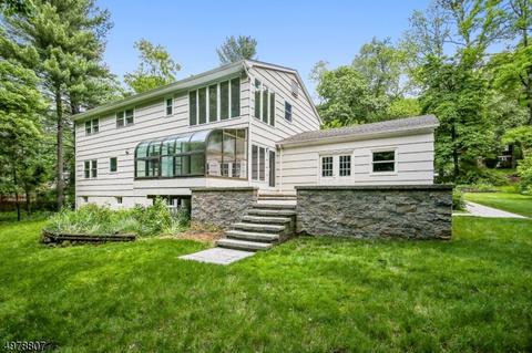 102 Exeter Dr, Berkeley Heights, NJ 07922 photo 18