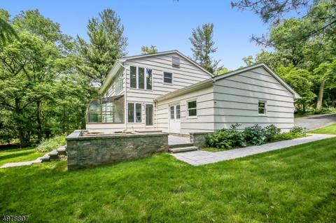 102 Exeter Dr, Berkeley Heights, NJ 07922 photo 22