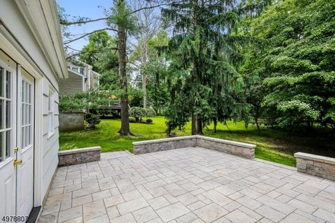 102 Exeter Dr, Berkeley Heights, NJ 07922 photo 20