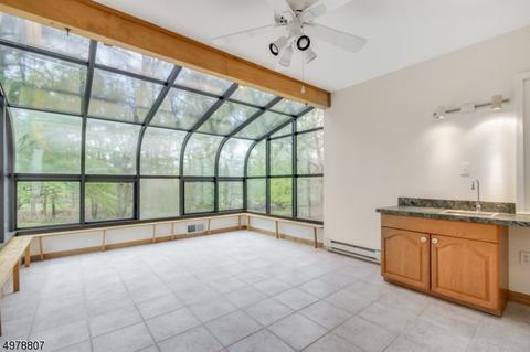 102 Exeter Dr, Berkeley Heights, NJ 07922 photo 11