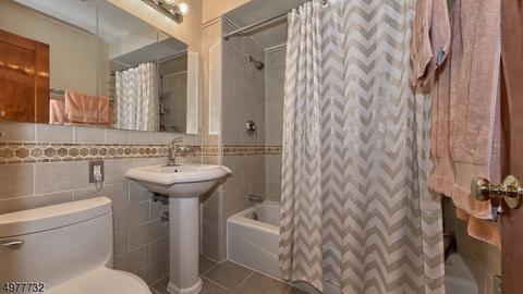 35 New St, Wayne, NJ 07470 photo 12