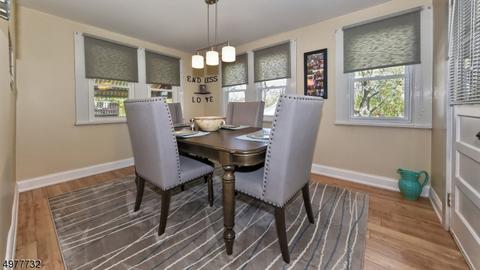 35 New St, Wayne, NJ 07470 photo 7