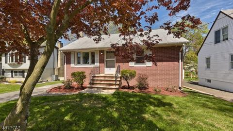 35 New St, Wayne, NJ 07470 photo 2