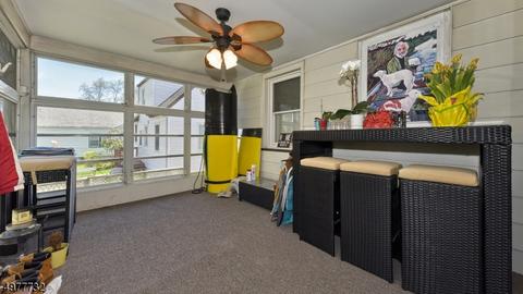 35 New St, Wayne, NJ 07470 photo 9