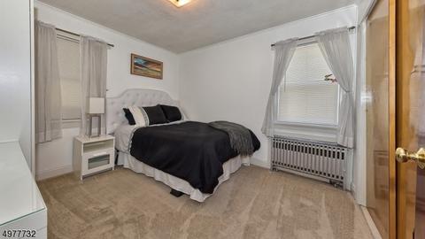 35 New St, Wayne, NJ 07470 photo 13
