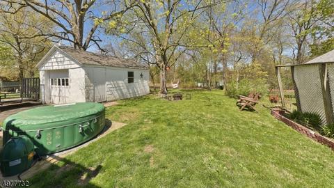 35 New St, Wayne, NJ 07470 photo 17