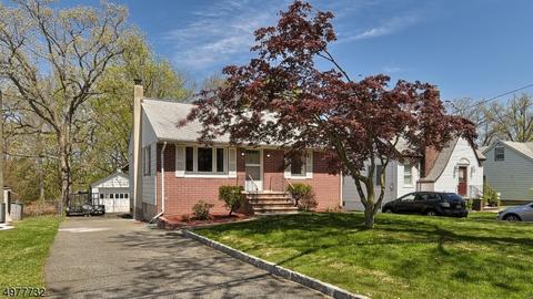 35 New St, Wayne, NJ 07470 photo 18