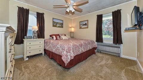 35 New St, Wayne, NJ 07470 photo 10