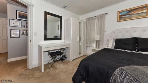 35 New St, Wayne, NJ 07470 photo 14