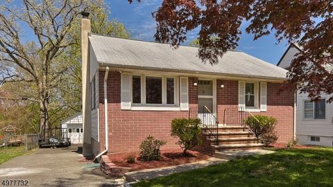 35 New St, Wayne, NJ 07470 photo 1