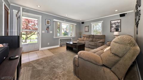 35 New St, Wayne, NJ 07470 photo 4