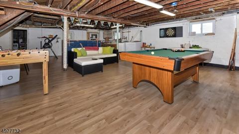 35 New St, Wayne, NJ 07470 photo 15