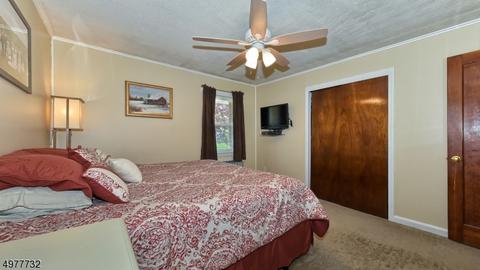 35 New St, Wayne, NJ 07470 photo 11