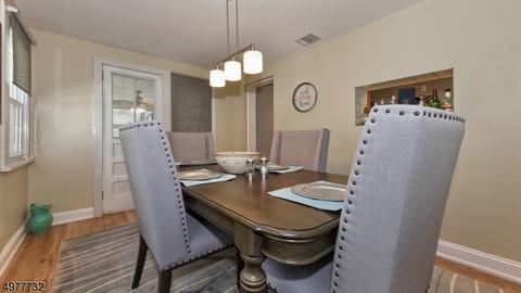 35 New St, Wayne, NJ 07470 photo 8