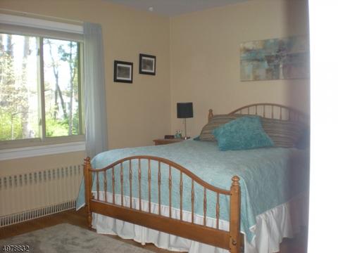 91 Wilson Ave, Wayne, NJ 07470 photo 17