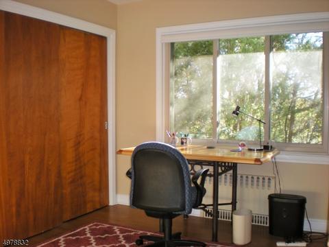 91 Wilson Ave, Wayne, NJ 07470 photo 16