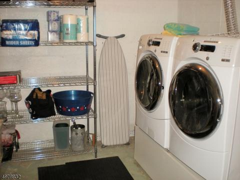91 Wilson Ave, Wayne, NJ 07470 photo 21