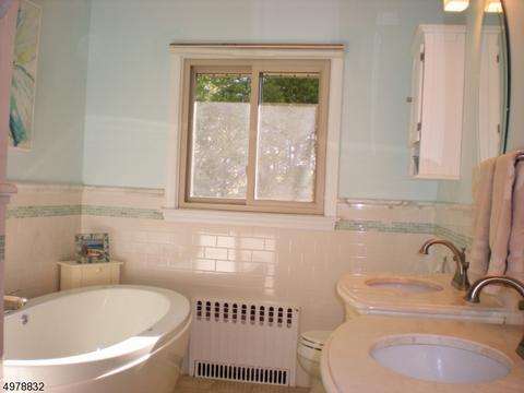 91 Wilson Ave, Wayne, NJ 07470 photo 12