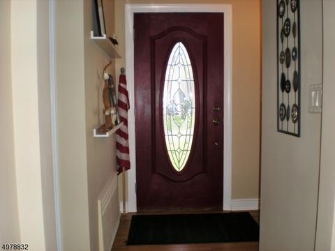 91 Wilson Ave, Wayne, NJ 07470 photo 24