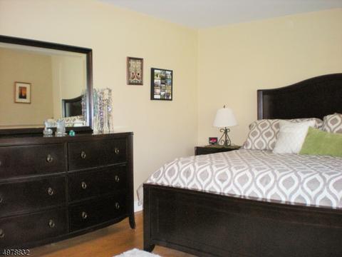 91 Wilson Ave, Wayne, NJ 07470 photo 15