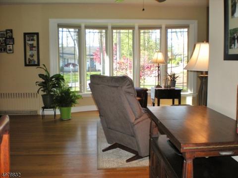 91 Wilson Ave, Wayne, NJ 07470 photo 7