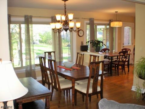 91 Wilson Ave, Wayne, NJ 07470 photo 8