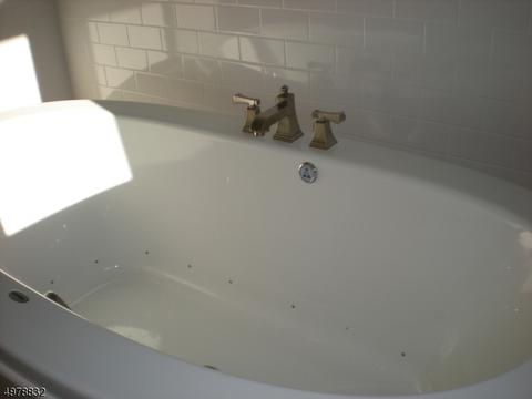 91 Wilson Ave, Wayne, NJ 07470 photo 13