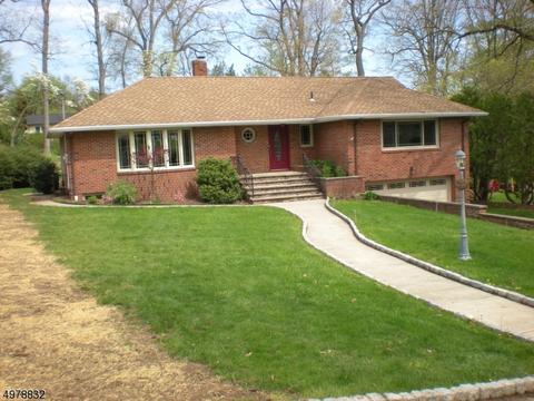 91 Wilson Ave, Wayne, NJ 07470 photo 22