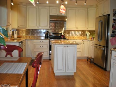 91 Wilson Ave, Wayne, NJ 07470 photo 2