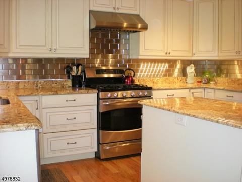 91 Wilson Ave, Wayne, NJ 07470 photo 3