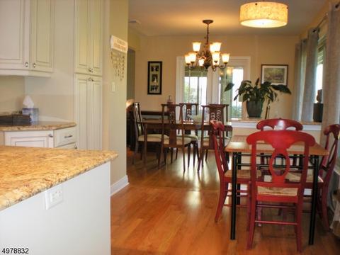 91 Wilson Ave, Wayne, NJ 07470 photo 4
