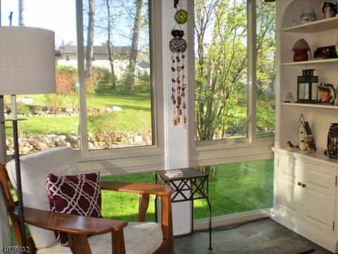 91 Wilson Ave, Wayne, NJ 07470 photo 9