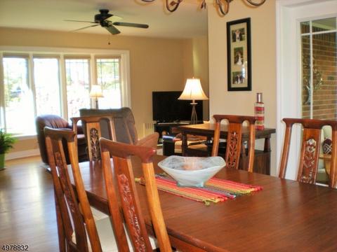91 Wilson Ave, Wayne, NJ 07470 photo 10